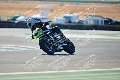 media/Oct-25-2025-2WTD (Sat) [[1e4a1f2fa2]]/B Group/Session 2 (Chicane 1 and Turn 5)/